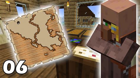 how to read ocean explorer map minecraft|How to use Woodland or Ocean Explorer map in Minecraft 1.17.